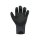 Palm Hook S