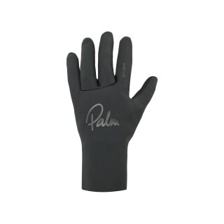 NeoFlex Handschuhe