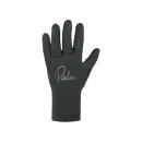 Palm Neoflex Gloves Jet Grey S