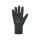 Palm Neoflex Gloves Jet Grey XL