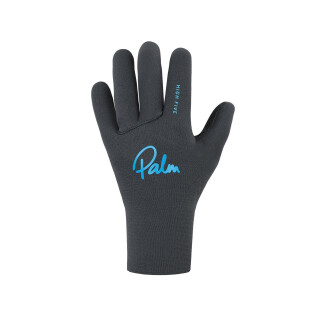 Palm High Five Kinderhandschuhe KM