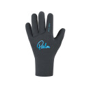 Palm High Five Kinderhandschuhe KM