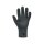 Palm High Five Gloves Kids Jet Grey KM