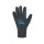 Palm High Five Gloves Kids Jet Grey KL