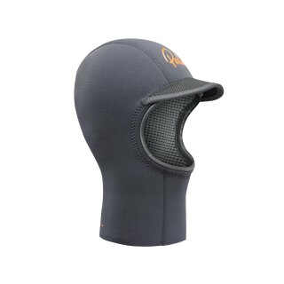 Palm Surf Neoprenhaube
