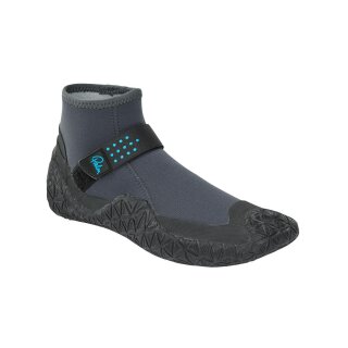 Palm Rock Neoprenschuh