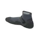 Palm Rock Neoprenschuh