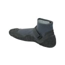 Palm Rock Shoes Jet Grey 04