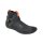 Palm Descender Neoprenschuh