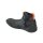 Palm Descender Neoprenschuh