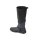 Palm Nova Boots Stiefel