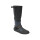 Palm Nova Boots Jet Grey 12
