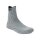 Palm Stomp Socken XXL
