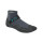 Palm Rock Kinderschuh UK1