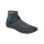 Palm Rock Shoes Jet Grey 03