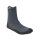 Palm Kick Socks Jet Grey S