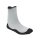 Palm Kick Socks Jet Grey S