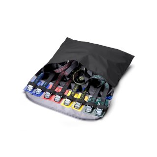 Tidy-Bag