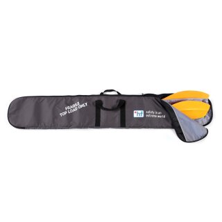 Paddle Bag