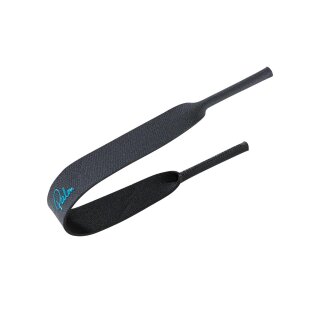 Palm Brillenband