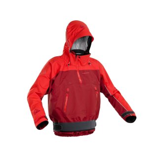 Bora Jacke
