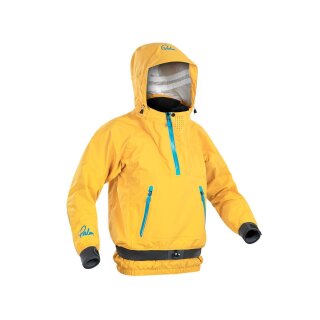 Chinook Frauen/Women Jacke