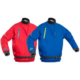 Mistral Jacke