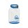 Palm Ozone Drybag Clear 10L