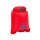Palm Aero Drybag Red 3L
