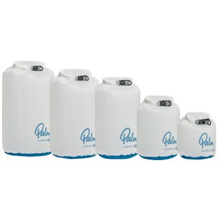 Ultralite