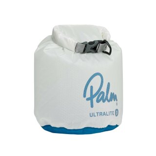Palm Ultralite Drybag Translucent 3L