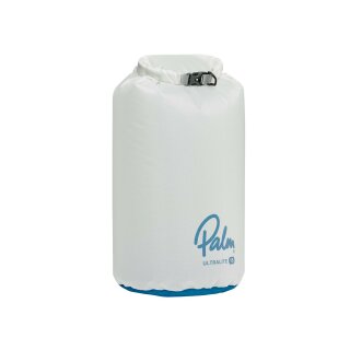 Palm Ultralite Drybag Translucent 15L