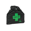 Palm First Aid Organiser Black One Size