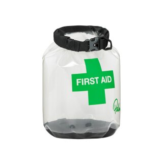 Palm First Aid Carrier