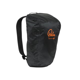 Palm Breakout Mini-Rucksack