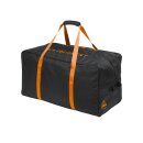 Palm Mega Holdall