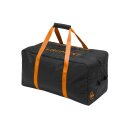 Palm Mega Holdall