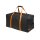 Palm Mega Holdall