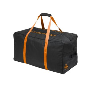 Palm Mega Holdall Black 150L