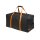 Palm Mega Holdall Black 150L