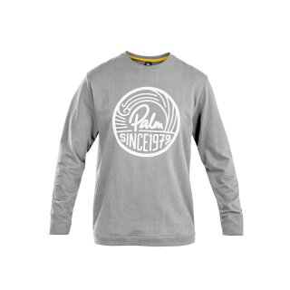 Palm Palm 79 Herrensweater