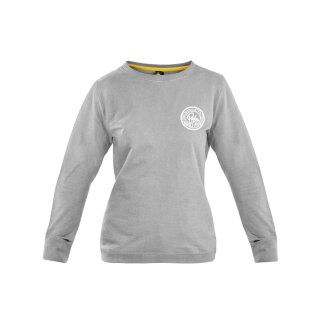 Palm Palm 79 Damensweater