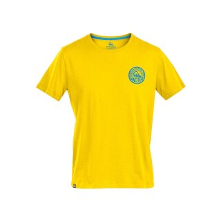 Palm Palm 79 Herren T-Shirt