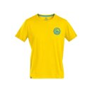 Palm 79 Herren T-Shirt