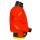 Peak UK Deluxe 2,5L Red/Lime S
