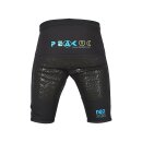 Peak UK Neoskin Shorts XS