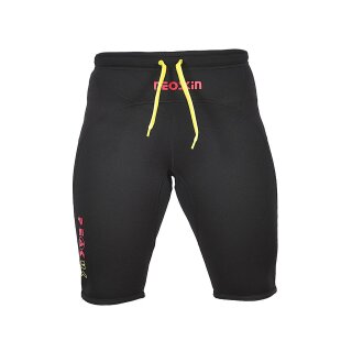 Peak UK Neoskin Shorts L14