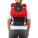 NRS Chinook OS Fishing PFD XS/M