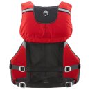 NRS Chinook OS Fishing PFD XS/M