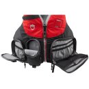 NRS Chinook OS Fishing PFD XS/M